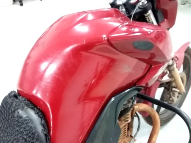 Vehicle_photo_20