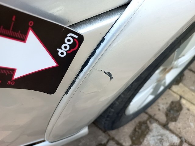 Vehicle_photo_20
