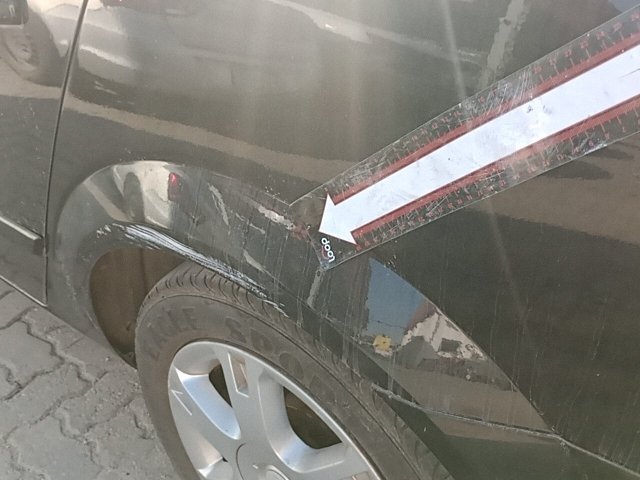 Vehicle_photo_20