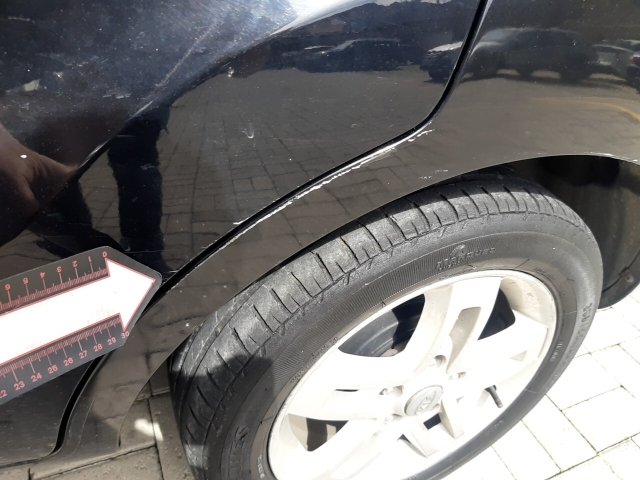 Vehicle_photo_20