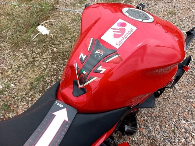 Vehicle_photo_20