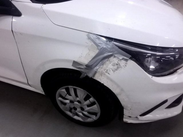 Vehicle_photo_21