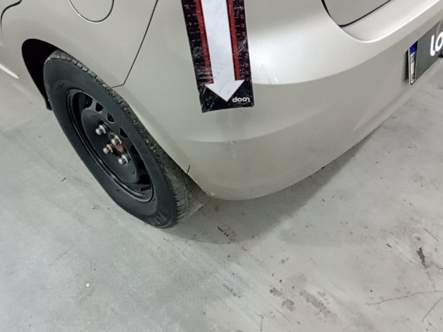 Vehicle_photo_32