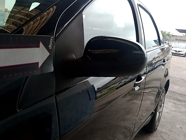 Vehicle_photo_31