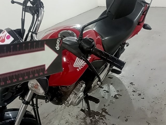 Vehicle_photo_20