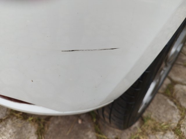 Vehicle_photo_22
