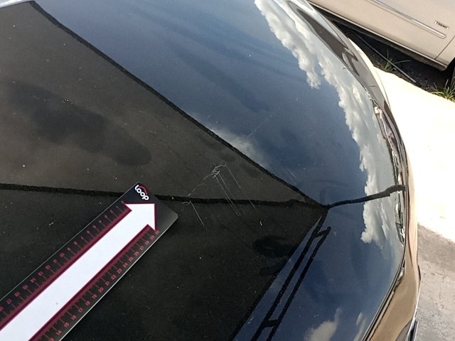 Vehicle_photo_31