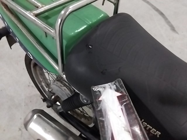 Vehicle_photo_16