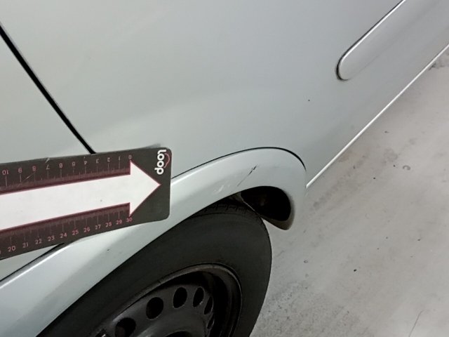 Vehicle_photo_20