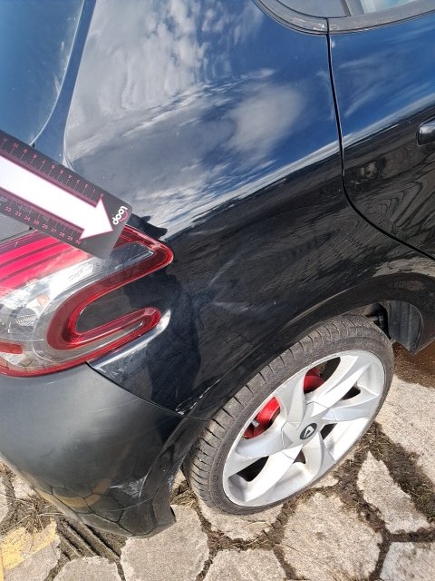Vehicle_photo_34