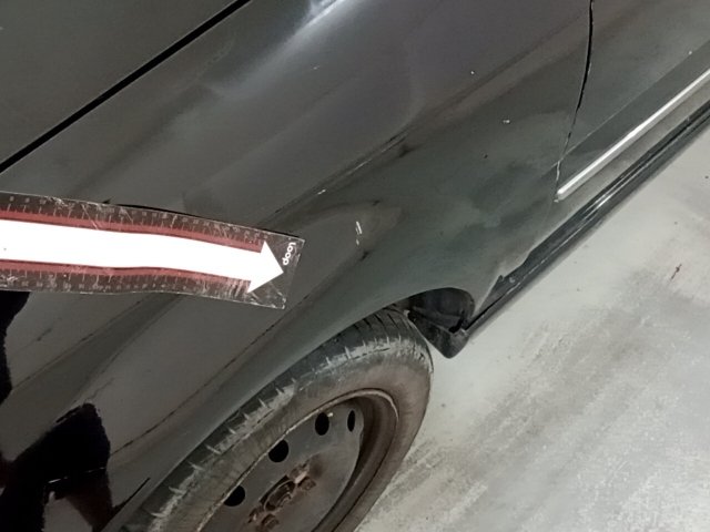Vehicle_photo_33