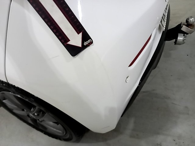 Vehicle_photo_33