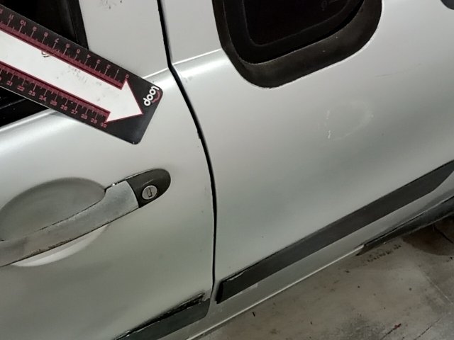 Vehicle_photo_20