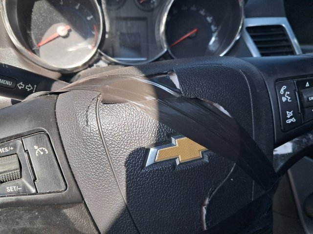 Vehicle_photo_21