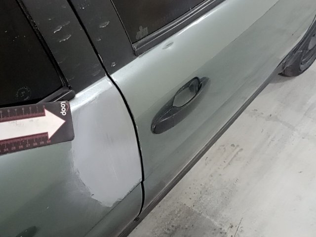 Vehicle_photo_33