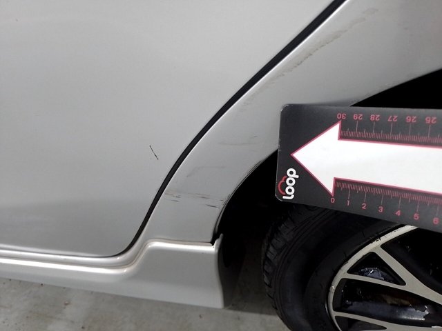 Vehicle_photo_31