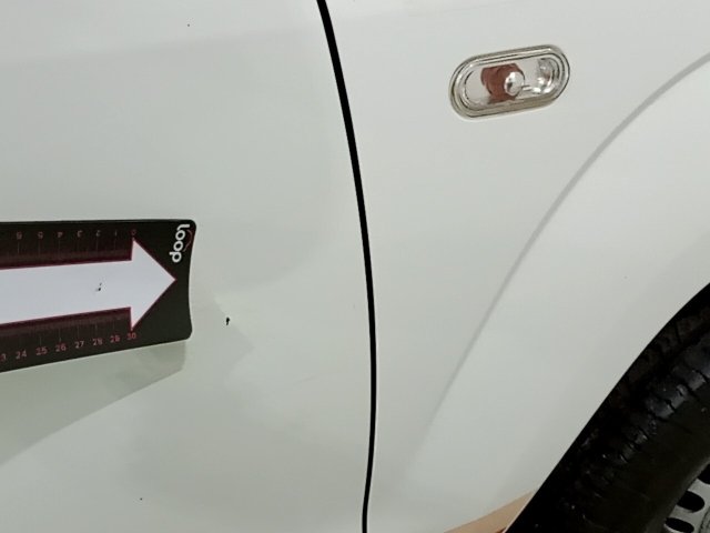 Vehicle_photo_20