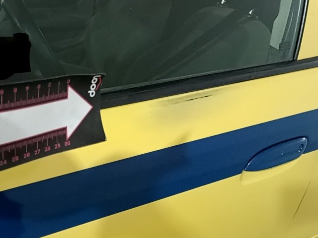 Vehicle_photo_33