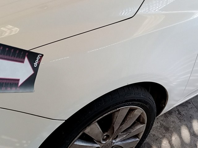 Vehicle_photo_32