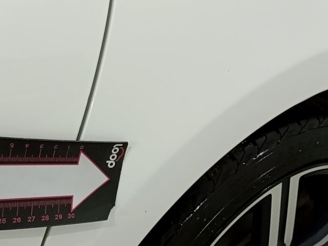 Vehicle_photo_20