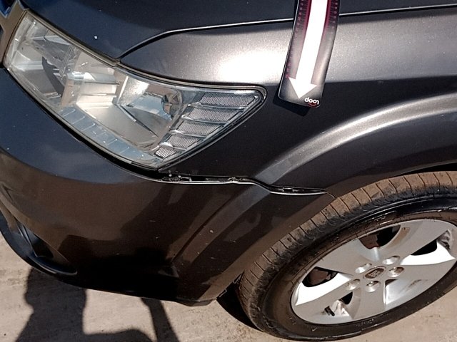Vehicle_photo_32