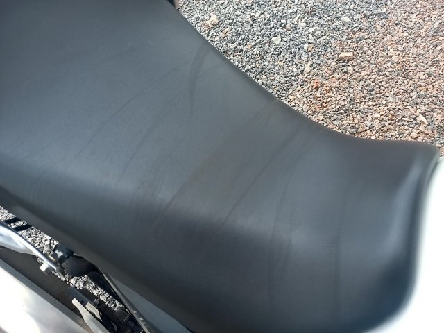 Vehicle_photo_20
