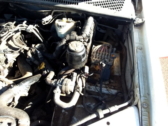Vehicle_photo_20
