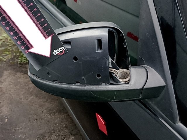 Vehicle_photo_19