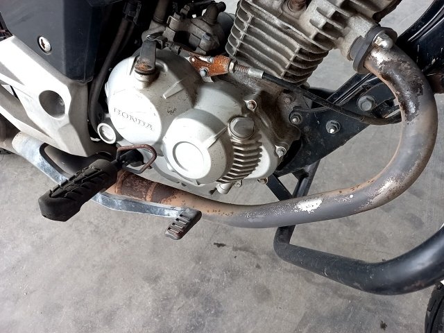 Vehicle_photo_20
