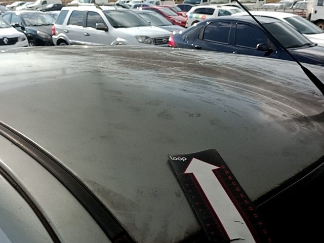 Vehicle_photo_21