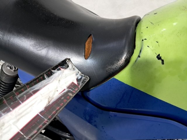 Vehicle_photo_14