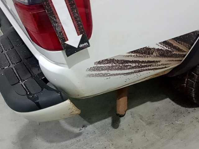 Vehicle_photo_20