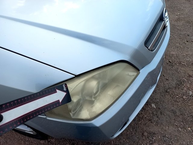 Vehicle_photo_31