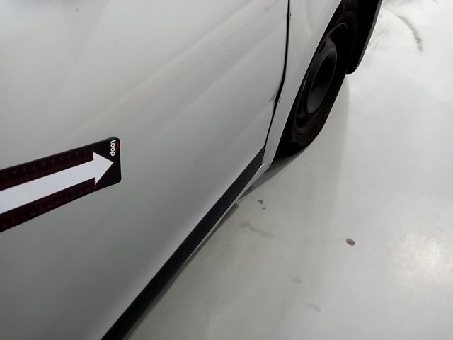 Vehicle_photo_25