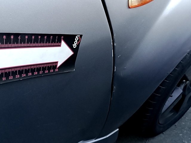 Vehicle_photo_20