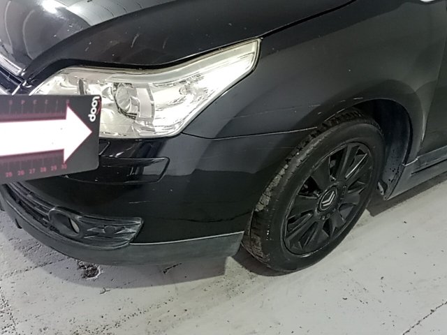 Vehicle_photo_30