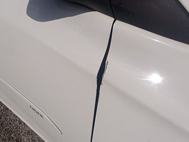 Vehicle_photo_20