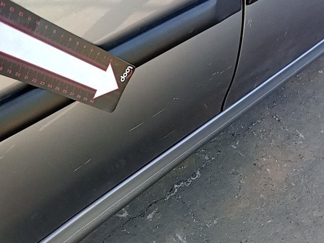 Vehicle_photo_20