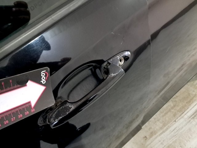 Vehicle_photo_20
