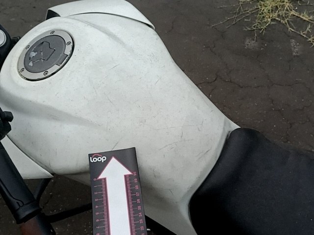 Vehicle_photo_22