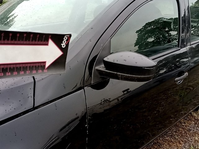 Vehicle_photo_21