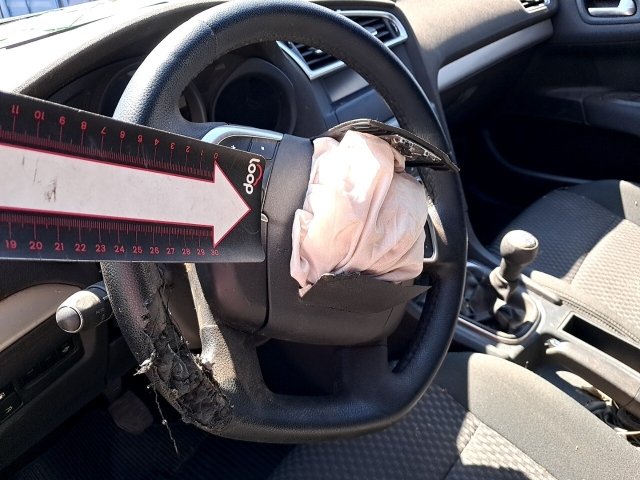Vehicle_photo_31