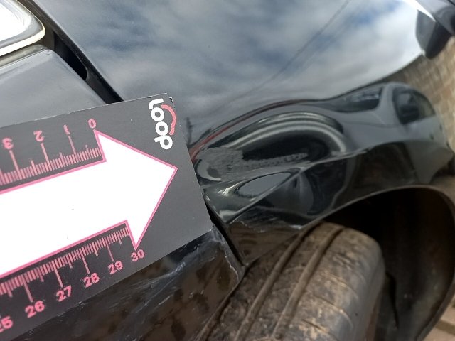 Vehicle_photo_20