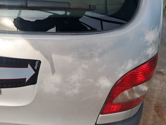 Vehicle_photo_16
