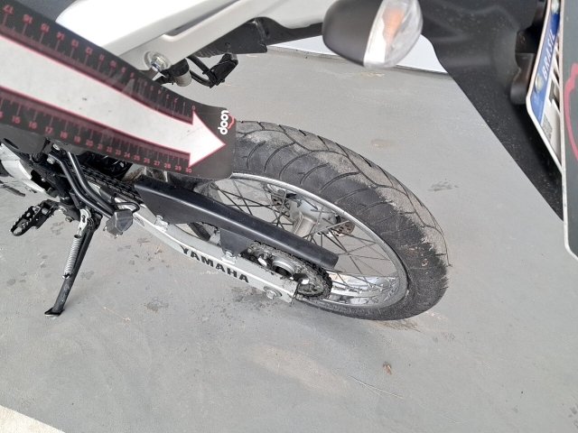 Vehicle_photo_21