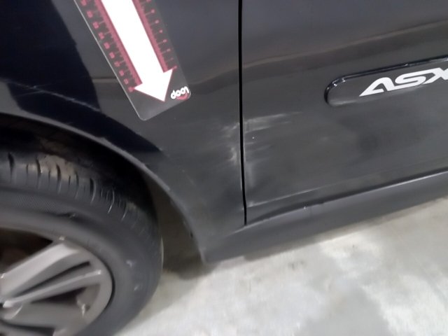 Vehicle_photo_20