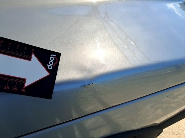 Vehicle_photo_31