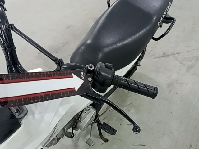 Vehicle_photo_21