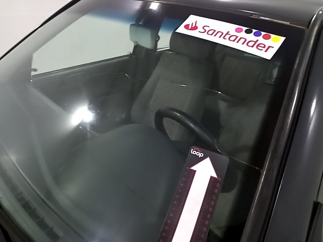 Vehicle_photo_20