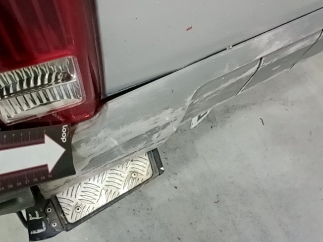 Vehicle_photo_20